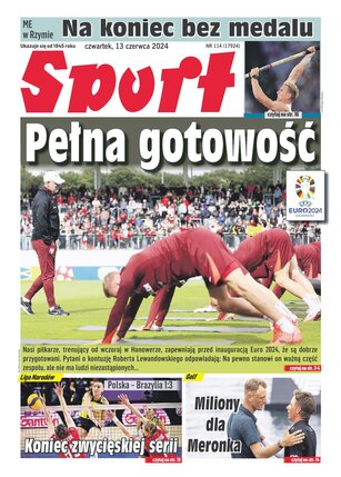 Sport 114/2024