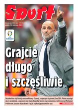 Sport 115/2024