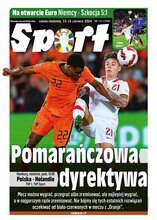 Sport 116/2024