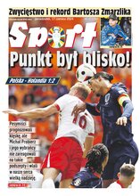 Sport 117/2024