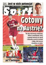 Sport 118/2024