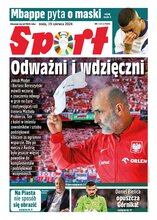 Sport 119/2024