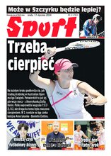 Sport 12/2024