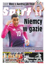 Sport 120/2024