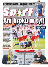 Sport 121/2024