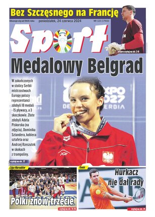 Sport 123/2024