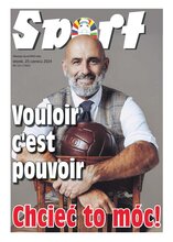 Sport 124/2024