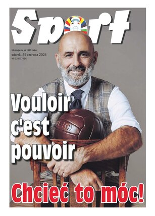 Sport 124/2024