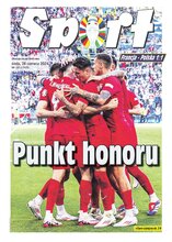 Sport 125/2024