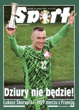 Sport 126/2024