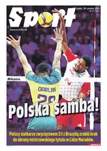 Sport 127/2024