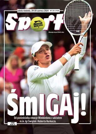 Sport 128/2024