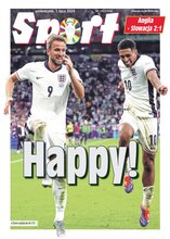 Sport 129/2024