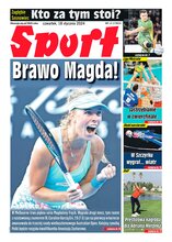 Sport 13/2024