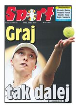 Sport 131/2024