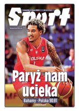 Sport 132/2024