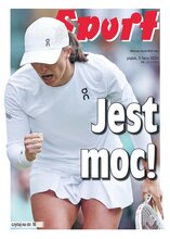 Sport 133/2024