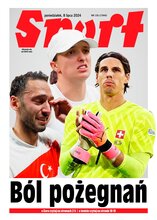 Sport 135/2024