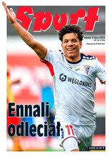 Sport 136/2024