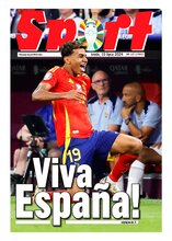 Sport 137/2024