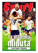Sport 138/2024