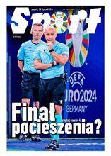 Sport 139/2024