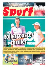 Sport 14/2024