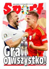 Sport 140/2024