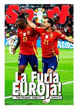 Sport 141/2024