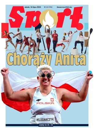 Sport 142/2024