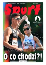 Sport 143/2024
