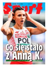 Sport 144/2024