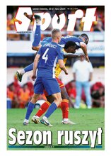 Sport 146/2024