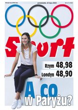 Sport 147/2024