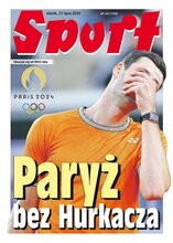 Sport 148/2024