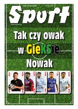 Sport 149/2024
