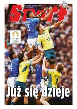 Sport 150/2024
