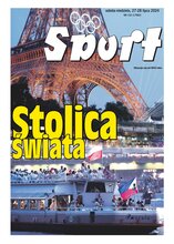Sport 152/2024