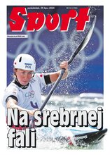 Sport 153/2024