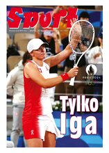 Sport 154/2024