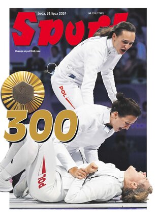 Sport 155/2024