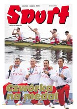 Sport 156/2024
