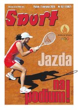 Sport 157/2024