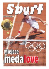 Sport 158/2024
