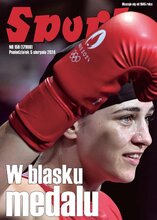Sport 159/2024