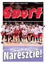 Sport 160/2024