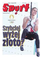 Sport 161/2024