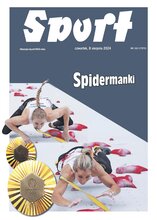 Sport 162/2024
