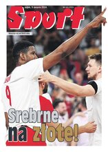Sport 163/2024
