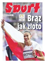 Sport 164/2024